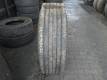 Opona używana 315/70R22,5 DUBLE HAPPINES DD932