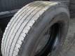 Opona używana 315/70R22,5 DUBLE HAPPINES DD932