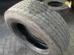 Opona używana 275/70R22,5 Michelin BIEŻNIKOWANA