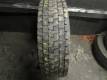 Opona używana 315/70R22,5 Aeolus ADR69