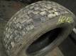 Opona używana 315/70R22,5 Aeolus ADR69