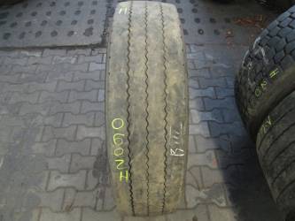 Opona używana 275/70R22,5 Aeolus ACB20