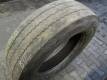 Opona używana 275/70R22,5 Aeolus ACB20