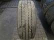 Opona używana 385/65R22,5 GT RADIAL GT978+