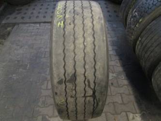 Opona używana 385/65R22,5 GT RADIAL GT978+