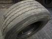 Opona używana 385/65R22,5 GT RADIAL GT978+