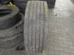 Opona używana 315/60R22,5 Michelin XZA2