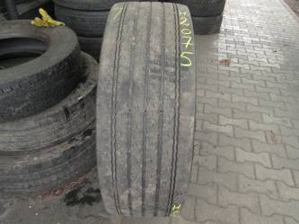 Opona używana 315/60R22,5 Michelin XZA2