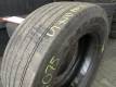 Opona używana 315/60R22,5 Michelin XZA2