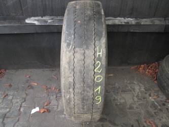 Opona używana 275/70R22,5 Aeolus AGB20