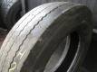 Opona używana 275/70R22,5 Aeolus AGB20
