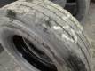 Opona używana 295/80R22,5 Hankook DW02