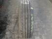 Opona używana 265/70R19,5 GITI GTL919