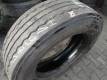 Opona używana 265/70R19,5 GITI GTL919