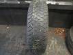 Opona używana 235/75R17,5 Semperit HI-GRIP