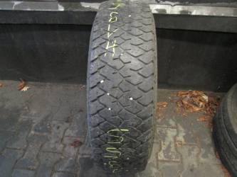 Opona używana 235/75R17,5 Semperit HI-GRIP