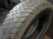 Opona używana 235/75R17,5 Semperit HI-GRIP