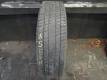 Opona używana 235/75R17,5 Continental BIEŻNIKOWANA