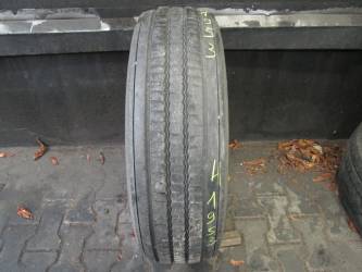 Opona używana 235/75R17,5 WindPower HN826+