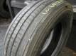 Opona używana 235/75R17,5 WindPower HN826+