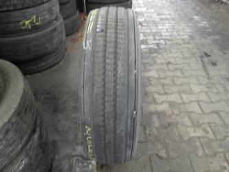 Opona używana 235/75R17,5 WindPower HN826+