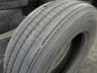 Opona używana 235/75R17,5 WindPower HN826+