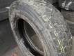 Opona używana 205/75R17,5 WindPower HN309