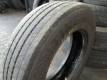 Opona używana 205/75R17,5 Continental LSR1+