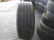 Opona używana 385/65R22,5 GT RADIAL GT978+