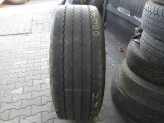 Opona używana 385/65R22,5 GT RADIAL GT978+