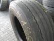 Opona używana 385/65R22,5 GT RADIAL GT978+