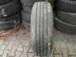 Opona używana 235/75R17,5 WindPower WSR24
