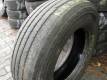 Opona używana 235/75R17,5 WindPower WSR24