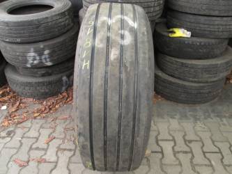 Opona używana 385/65R22,5 ATHOS HG2152