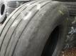 Opona używana 385/65R22,5 ATHOS HG2152