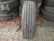 Opona używana 215/75R17,5 TEAMSTAR TH STEER