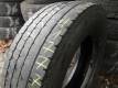 Opona używana 215/75R17,5 Dunlop SP444