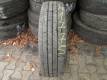 Opona używana 205/75R17,5 Continental LSR1+