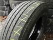 Opona używana 205/75R17,5 Continental LSR1+