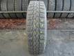 Opona używana 315/80R22,5 Formula BIEŻNIKOWANA