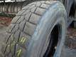 Opona używana 315/80R22,5 Formula BIEŻNIKOWANA