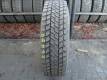 Opona używana 315/80R22,5 Continental FD600