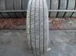 Opona używana 295/80R22,5 Yokohama TY517E