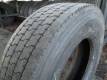 Opona używana 295/80R22,5 Yokohama TY517E