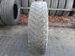 Opona używana 315/80R22,5 Continental MICHELIN X-WORKS