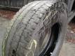 Opona używana 295/80R22,5 Falken BIEŻNIKOWANA