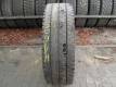 Opona używana 295/80R22,5 Falken BIEŻNIKOWANA