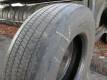 Opona używana 295/80R22,5 Nokian NTR843
