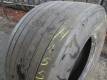 Opona używana 435/50R19,5 Goodyear BIEŻNIKOWANA