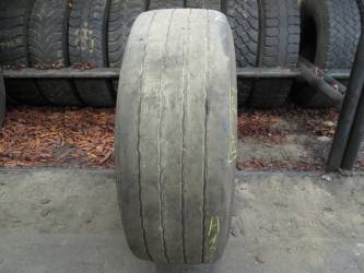 Opona używana 385/65R22,5 Michelin X-MULTI T